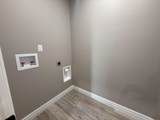 6303 12th Avenue Place - Photo 18