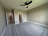 6303 12th Avenue Place - Photo 19