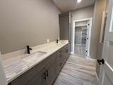 6303 12th Avenue Place - Photo 20