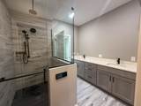 6303 12th Avenue Place - Photo 21