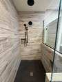 6303 12th Avenue Place - Photo 22