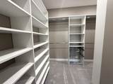 6303 12th Avenue Place - Photo 23