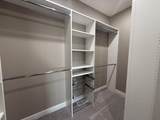 6303 12th Avenue Place - Photo 24
