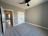 6303 12th Avenue Place - Photo 25