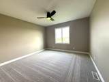 6303 12th Avenue Place - Photo 26