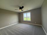 6303 12th Avenue Place - Photo 27