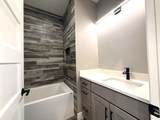 6303 12th Avenue Place - Photo 28