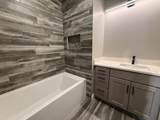 6303 12th Avenue Place - Photo 29