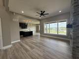 6303 12th Avenue Place - Photo 3