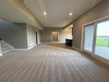 6303 12th Avenue Place - Photo 30