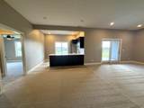 6303 12th Avenue Place - Photo 31