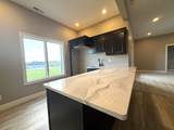 6303 12th Avenue Place - Photo 32