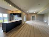6303 12th Avenue Place - Photo 33