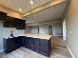 6303 12th Avenue Place - Photo 34
