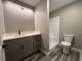 6303 12th Avenue Place - Photo 35
