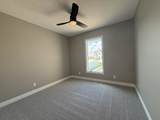 6303 12th Avenue Place - Photo 36