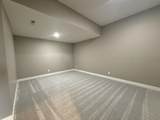 6303 12th Avenue Place - Photo 37