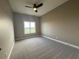 6303 12th Avenue Place - Photo 38