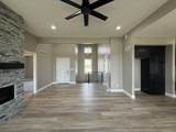 6303 12th Avenue Place - Photo 4