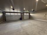 6303 12th Avenue Place - Photo 40