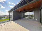 6303 12th Avenue Place - Photo 41