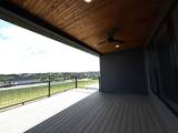 6303 12th Avenue Place - Photo 42