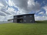 6303 12th Avenue Place - Photo 43