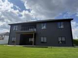 6303 12th Avenue Place - Photo 44