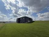 6303 12th Avenue Place - Photo 45