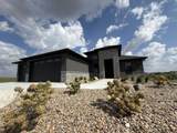 6303 12th Avenue Place - Photo 46