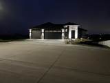6303 12th Avenue Place - Photo 47