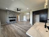 6303 12th Avenue Place - Photo 5