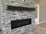 6303 12th Avenue Place - Photo 6