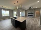 6303 12th Avenue Place - Photo 7