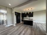 6303 12th Avenue Place - Photo 8