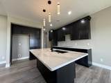 6303 12th Avenue Place - Photo 9