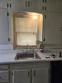 720 5th Street - Photo 2