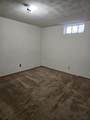 720 5th Street - Photo 7