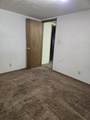 720 5th Street - Photo 8