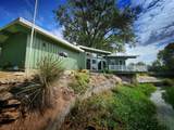 7 El Charman Lake - Photo 1
