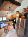 7 El Charman Lake - Photo 10
