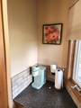 7 El Charman Lake - Photo 11