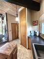 7 El Charman Lake - Photo 12