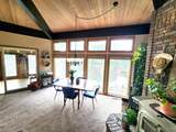 7 El Charman Lake - Photo 16
