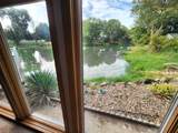7 El Charman Lake - Photo 17