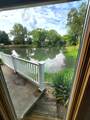 7 El Charman Lake - Photo 18