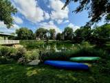 7 El Charman Lake - Photo 2
