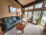 7 El Charman Lake - Photo 20