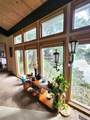 7 El Charman Lake - Photo 21