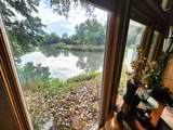 7 El Charman Lake - Photo 22